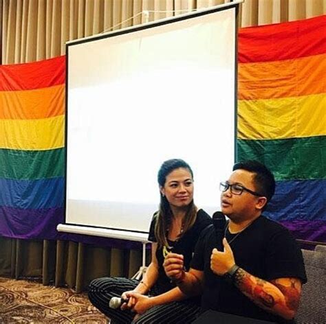 lpsg pinoy|Out and Proud: Remarkable Filipino LGBTQIA+ Personalities We .